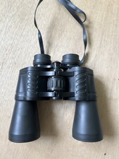 Praktica Sport Alpha 16x50