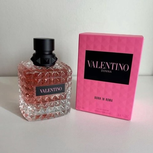 Valentino donna born roma - donna,