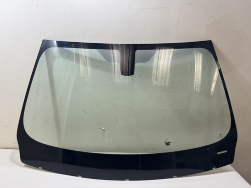 Bmw f30 f31 series 2012 - 3,