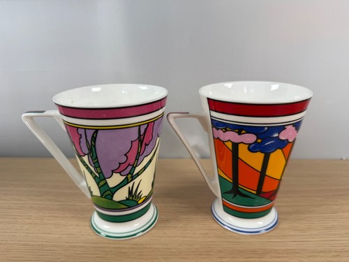 Wren bone china art - wren,