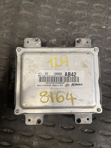 Vauxhall corsa 4 petrol - vauxhall, 1.4