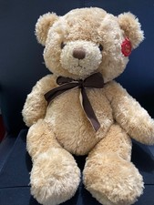 keel toys simply soft