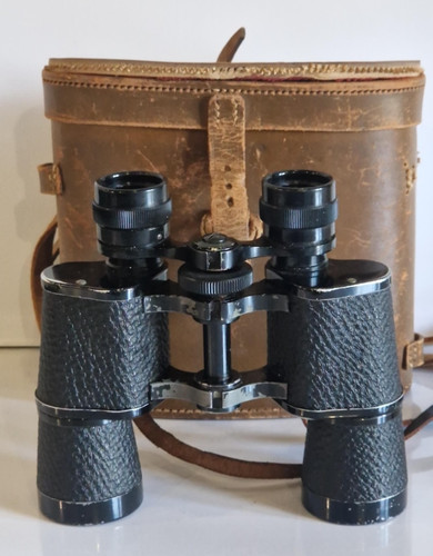 Vintage baird sons - baird, &