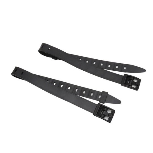 Adjustable diving straps for - adjustable,