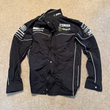 BIKE IT MONSTER ENERGY