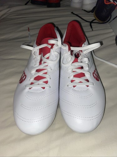 Boys canterbury rugby boots - rugby,