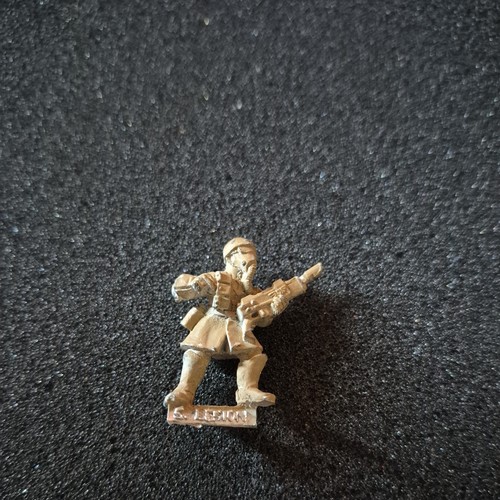 Warhammer 40k imperial - warhammer,