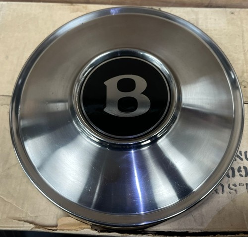 Bentley series continental - bentley,