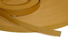 FIBREBOARD BACK TACKING / TACK STRIP 10 METRES for UPHOLSTERY (13mm Wide)