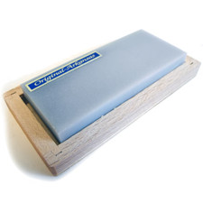 Arkansas Tool Graver