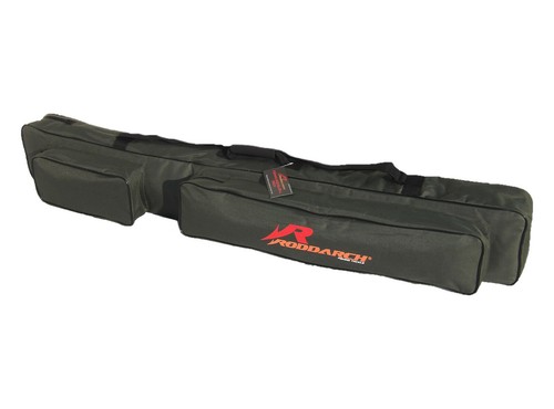 Roddarch 130cm fishing rod - roddarch,