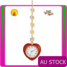 Licensed Wizard of Oz Tin Man