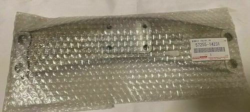 Toyota supra jza80 mk4 v160 - jza80,