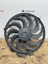 BMW E24 M635 CSI Genuine