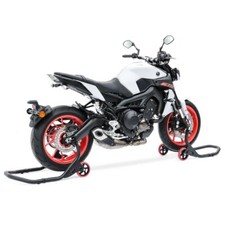 Front Stand set motorcycle