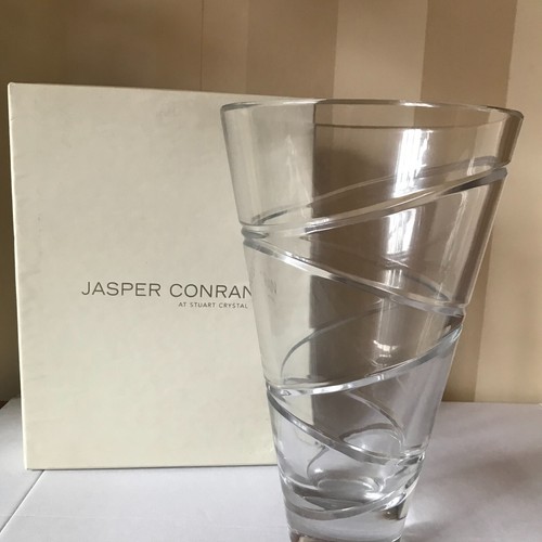 Stuart crystal jasper conran - stuart,