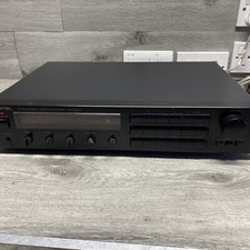 Rotel RTC-950ax Stereo