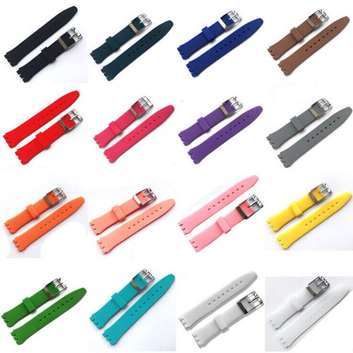 Sport skin silicone - sport,