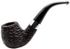 Peterson Donegal Rocky Rustic