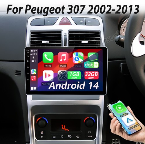 Android14 carplay for - android14,
