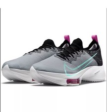 Nike Air Zoom Tempo Next%