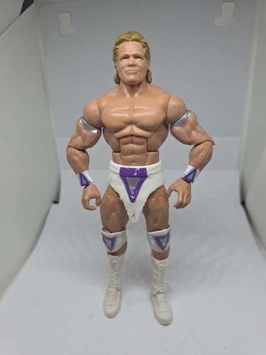 Wwe lex luger wrestling - wwe,