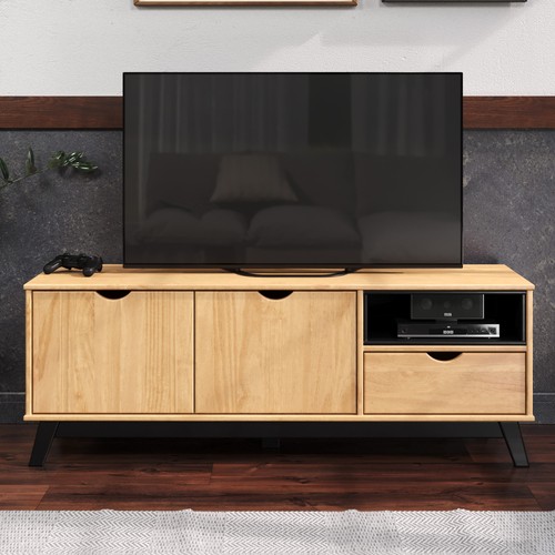 Scandian unit large - scandian,