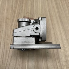 Lamello Top 20 Gearbox Casing