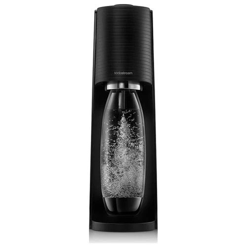 Sodastream terra classic - sodastream,