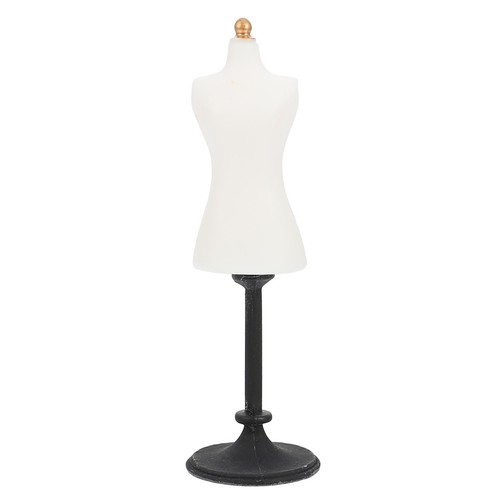 Pcs mannequins mini - 2,