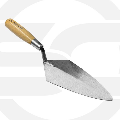 Kraft rose pointing trowel 7 - pointing,