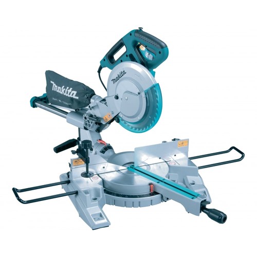 Makita ls1018l inch mitre - makita, 10