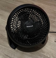 Honeywell HT900E Turbo