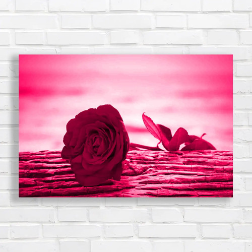 Romantic symbolism beautiful - symbolism,