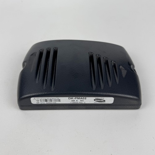 Invacare pronto m51 power - invacare,