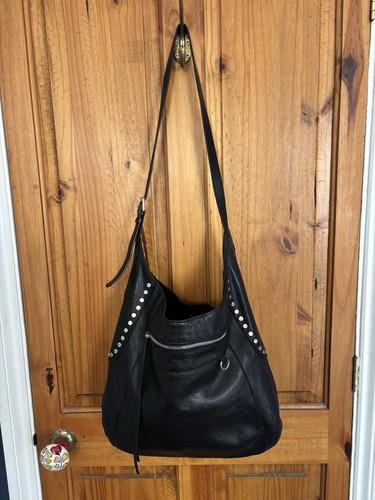 Kate moss zara - kate, x