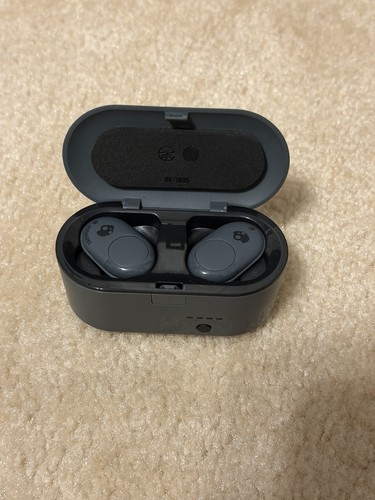 Skullcandy earbuds - skullcandy,