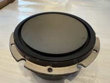 Kef SP1633 Reference Mid Bass