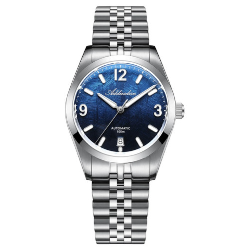 New addiesdive ad2547 - new,