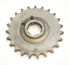 NORTON COMMANDO AMC GEARBOX