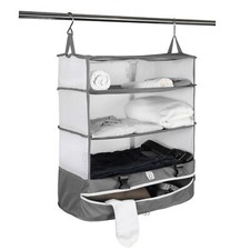 The Hanger Store™ Travel