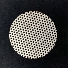 304 Stainless Steel Wire Mesh Filter Screen Strainer Floor Drain Various Size