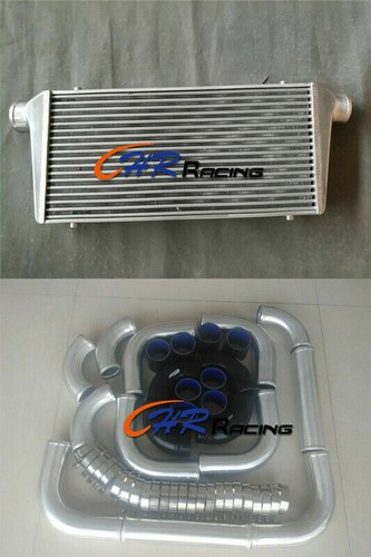 600x300x76mm universal fmic - 600x300x76mm,