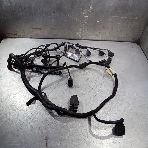 Vauxhall corsa 2011 2014 - vauxhall, 2011-2014