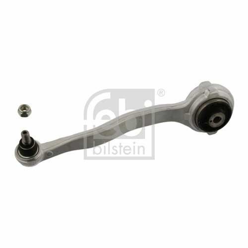 For mercedes class c207 - e-class, e