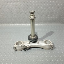 ♻️ Suzuki GSXR 600 SRAD