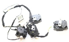 Nissan Qashqai J12 277326RF0A