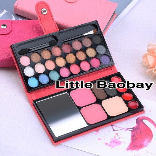 Girls princess pretty makeup - girls,