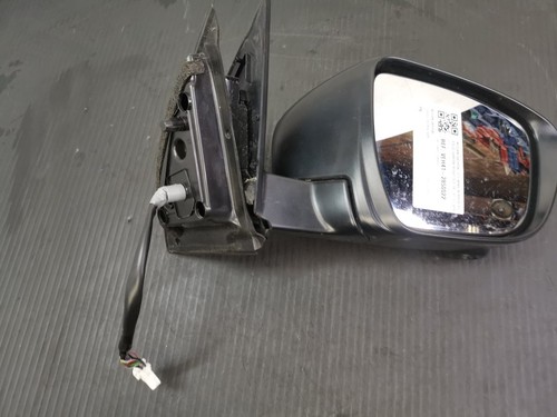 Nissan qashqai j11 - nissan,