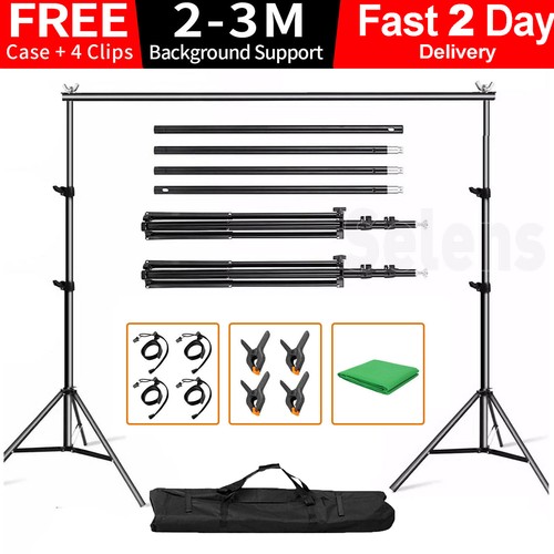 Heavy duty backdrop - heavy,